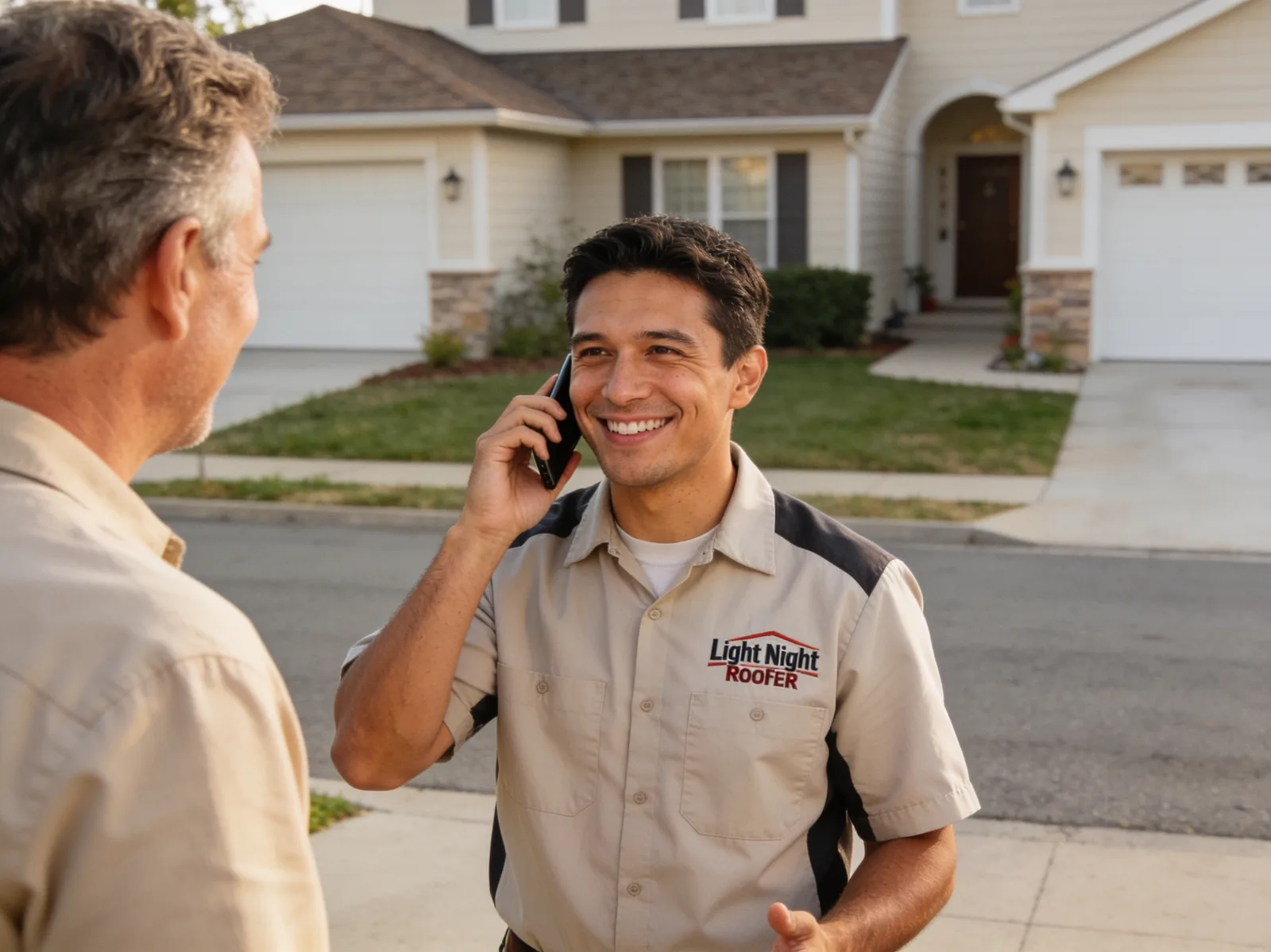 Emergency Roof Repair Gadsden, TN FAQs